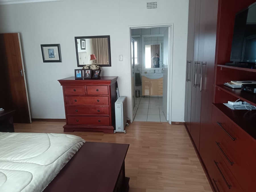4 Bedroom Property for Sale in El Toro Park Northern Cape